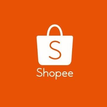 baseshopee's profile picture. menfess bot to sharing about shopee recommended, no rules no limits.
use Fess!