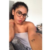LuFer 🦩🌵 (@fernandagv24) 's Twitter Profile
