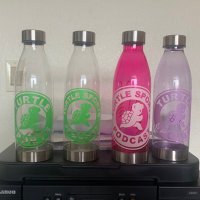 Finky (@tsfinky) 's Twitter Profile Photo