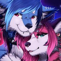 Crystalberry -COMMS OPEN- (@cboliverf) 's Twitter Profile