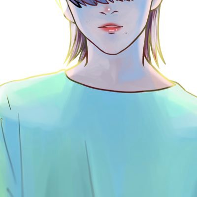 雨印さんのプロフィール画像