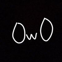 รwรด (@thekingowo) 's Twitter Profile Photo รwรด (@thekingowo) 's Twitter Profile Photo