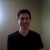 Sean Hunt (@tungstenseanide) 's Twitter Profile