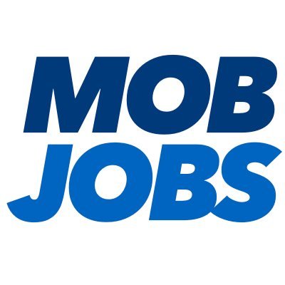 Mobility Jobs, the best place for jobs in automotive, mobility and beyond