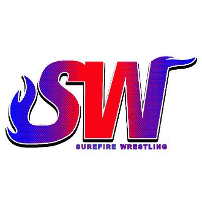 Central Texas based promotion, providing quality wrestling entertainment to the fans.Success is our destiny! 
Est. 2021