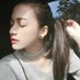 Phung Gia Canh (@phunggiacanh2) Twitter profile photo Phung Gia Canh (@phunggiacanh2) Twitter profile photo