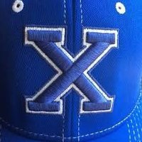 CBC Xpress White 16U (@xpresswhite16u) 's Twitter Profile Photo
