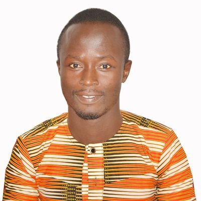 Mathematics Tutor