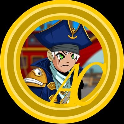 werさんのプロフィール画像
