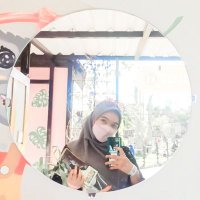 Jelita (@jelitaacit) 's Twitter Profile Photo