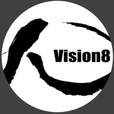 V8_GAME_ Profile Picture