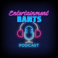 entertainmentrants (@entertainrants) 's Twitter Profile Photo entertainmentrants (@entertainrants) 's Twitter Profile Photo