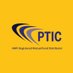 PTIC INDIA (@ptic_india) Twitter profile photo PTIC INDIA (@ptic_india) Twitter profile photo