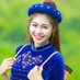 Luong Binh Yen (@luongbinhyen4) Twitter profile photo Luong Binh Yen (@luongbinhyen4) Twitter profile photo