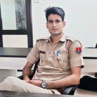 Ashok Nitharwal (@asknitharwal1) 's Twitter Profile