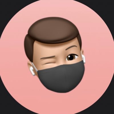 Camaraderiee8's profile picture. Cloud ☁️ Engineer 👨‍💻 #AWS #AZURE #GCP Currently Mastering k8’s