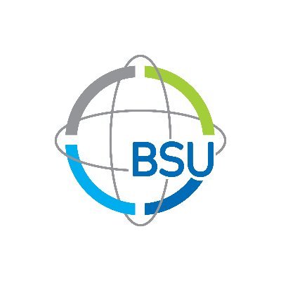 BSU Gulu Profile