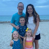 Kyler Estes (@kyler_estes86) 's Twitter Profile