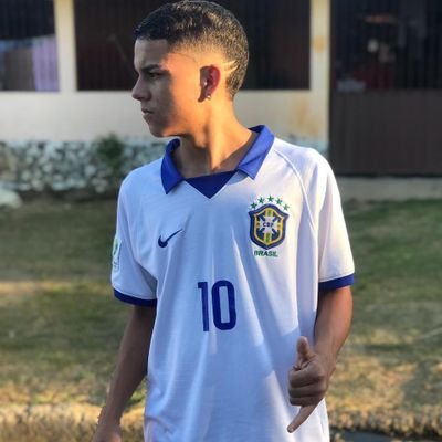 Gago1010's profile picture. @saymmon.gago.10