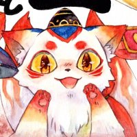 南梨 (@mohe4774) 's Twitter Profile