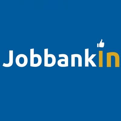 JobbankIn is an ISO accredited Professional Consulting  Platform Connecting Foreign & Domestic Recruiters with Job seekers to Hire the potential Manpower