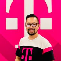 Tony Thai (@tonythaisocal) 's Twitter Profile