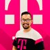 Tony Thai (@tonythaisocal) Twitter profile photo Tony Thai (@tonythaisocal) Twitter profile photo