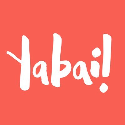 Yabai! 🇯🇵🇵🇭さんのプロフィール画像