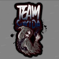 Cuentamelo (@suicida_team) 's Twitter Profile