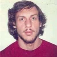 ppjj1982's profile picture. .