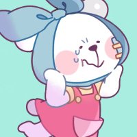 路地子 (@rojirojiroji) 's Twitter Profile Photo 路地子 (@rojirojiroji) 's Twitter Profile Photo