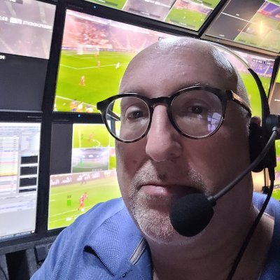 KatzStats's profile picture. עם ישראל חי |
לא נשכח ולא נסלח |
 🟧🎗️🟦 🇮🇱✡️