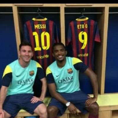 natnational_'s profile picture. 