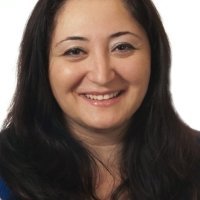 Ruth Sapir-Pichhadze, BSc, MD, MSc, PhD, FRCPC