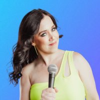 Sarah MacLellan (@sarahmaclellan) 's Twitter Profile Photo Sarah MacLellan (@sarahmaclellan) 's Twitter Profile Photo