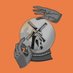 The Scrying Dutchman (@scryingdutchman) Twitter profile photo The Scrying Dutchman (@scryingdutchman) Twitter profile photo