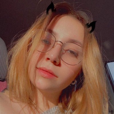 xxcour_a's profile picture. ambition without action is fantasy