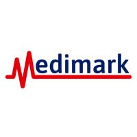 Medimark Australia(@medimark_aus) 's Twitter Profile Photo