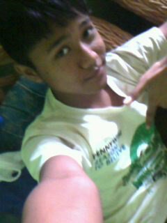 rendi_ndhie's profile picture. ~w̶̲̥̅̊к̲̣̣̥=))w̶̲̥̅̊к̲̣̣̥=Dw̶̲̥̅̊к̲̣̣̥=))w̶̲̥̅̊к̲̣̣̥~ :D Follow me = Follback kembali :))♌⌣.̮⌣♌Ήм̣̣̥̇̊мм̣̣̥̇̊”(O̴̴̴̴̯͡ .̮ O̴̴̴̴̯͡)⌣_⌣♥