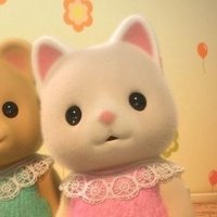 🧡청즈🧡 (@chengzi_p) 's Twitter Profile Photo 🧡청즈🧡 (@chengzi_p) 's Twitter Profile Photo