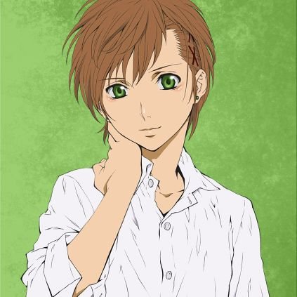 Manu 🧭さんのプロフィール画像