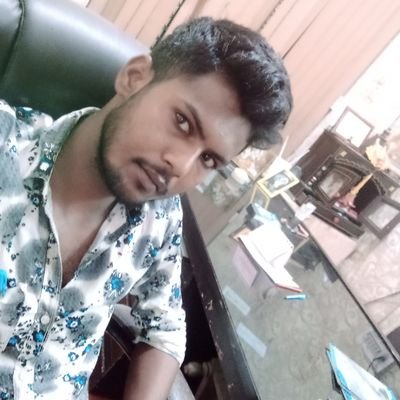 Sikanda79256830's profile picture. 