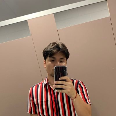 rbalxx's profile picture. // #hopeisthin /// lost in raw bay /// #R4L