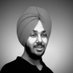 Arshdeep Singh (@__ArshdeepSingh) Twitter profile photo