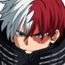 @sithshouto