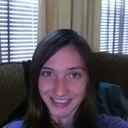 Haley Herring - @pandacuttie1 - Twitter