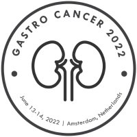 21st World Congress on Gastrointestinal Cancer(@Gastro_2022) 's Twitter Profileg