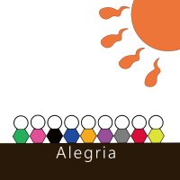 【チャンネル終了系YouTuber】アレグリア (@alegria_start) 's Twitter Profile