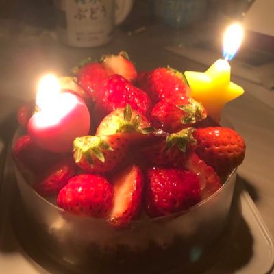 max_bluemoon's profile picture. 