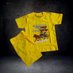 kaos capung jogja (@kaoscapungjogja) Twitter profile photo kaos capung jogja (@kaoscapungjogja) Twitter profile photo